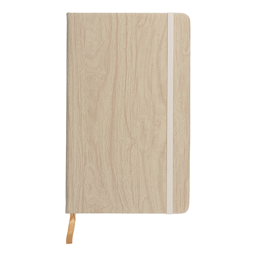 EE498-BEIGE